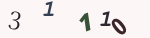認証画像