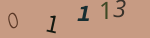 認証画像