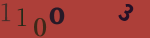 認証画像