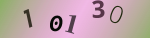認証画像
