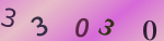認証画像