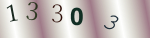 認証画像