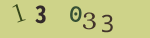 認証画像