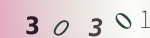 認証画像