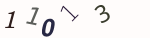 認証画像