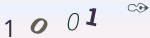 認証画像