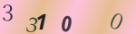 認証画像