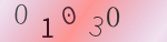 認証画像