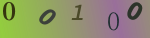 認証画像