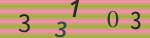 認証画像