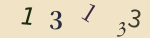 認証画像