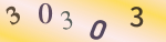 認証画像