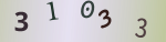 認証画像