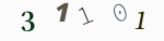 認証画像
