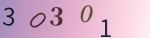 認証画像