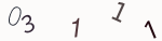 認証画像