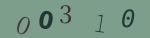 認証画像