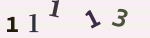 認証画像