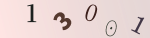 認証画像