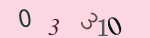 認証画像