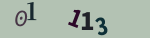 認証画像