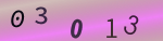 認証画像