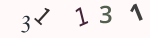 認証画像