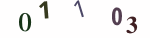 認証画像