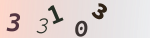 認証画像