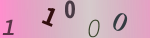 認証画像