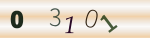 認証画像