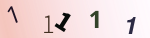 認証画像