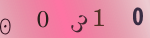 認証画像