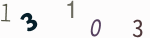 認証画像