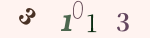 認証画像