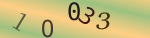 認証画像
