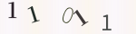 認証画像