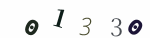 認証画像
