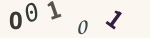 認証画像
