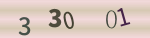 認証画像