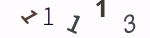 認証画像