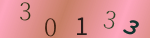認証画像