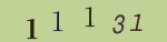 認証画像