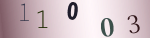認証画像
