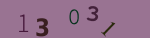 認証画像