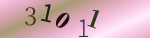 認証画像