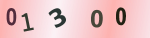 認証画像