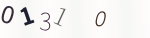認証画像