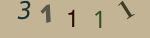 認証画像