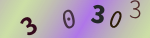 認証画像
